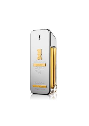 1 Million Lucky Paco Rabanne